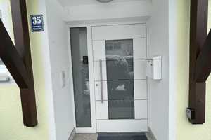 Doppelhaushälfte in Sauerlach – Tegernseer Landstr. 35, 82054 München (Kreis) – Vorschaubild 11