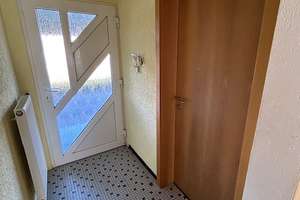 Charmantes Zuhause mit Potenzial zur individuellen Gestaltung – Obere Au 29, 84183 Niederviehbach – Vorschaubild 23