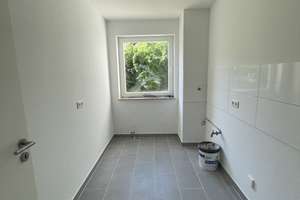 Frisch sanierte 2-Zimmer Wohnung in ruhiger Lage! – Borsigallee 14, 53125 Brüser Berg, Bonn – Vorschaubild 5