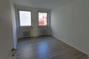 Property thumbnail 12