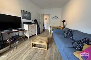 Property thumbnail 36