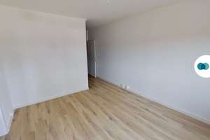 Klein aber fein: 2-Zimmer-Wohnung in Rostock – 18106 Schmarl, Rostock – Vorschaubild 2