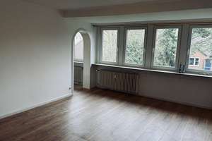 2,5 ZKB 2. OG Gelsenkirchen-Bulmke – Die vollständige Adresse der Immobilie erhältst du vom Anbieter., 45888 Bulmke-Hüllen, Gelsenkirchen – Vorschaubild 2