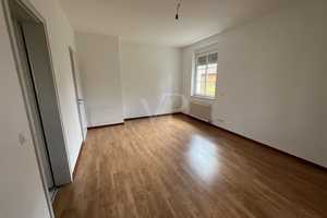 Bezugsfreies Zweifamilienhaus in zentraler Lage von Hermsdorf – Berlin – Vorschaubild 8