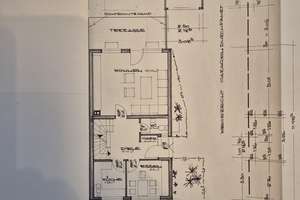 Doppelhaushälfte – Im Burgfeld 16, 51373 Wiesdorf, Leverkusen – Vorschaubild 25