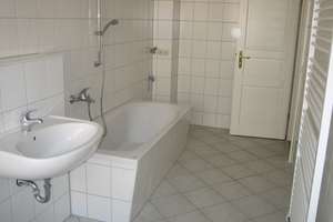 Vollständig renovierte 3-Raum-Wohnung  in Leipzig-Gohlis – Breitenfelderstraße 58, 4157 Gohlis-Mitte, Leipzig – Vorschaubild 5