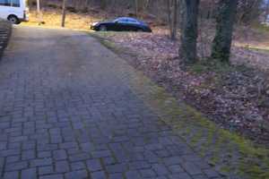 Freistehendes Dreifamilienhaus in bevorzugter Lage m. 246 QM Wl, 4 Garagen,3 Stellpl. Neue Heizungen – Bad Kreuznach (Kreis) – Vorschaubild 8