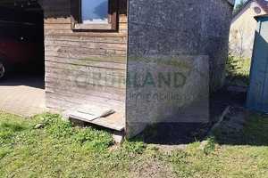 *Gemütliches Blockhaus zum Wohlfühlen!* – Ostprignitz-Ruppin (Kreis) – Vorschaubild 13