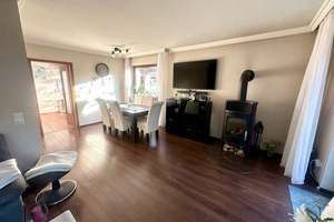 Property thumbnail 20