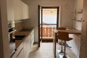 Property thumbnail 24