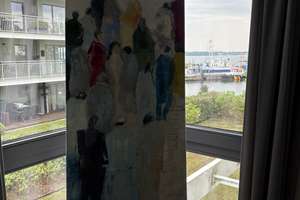 Provisionsfrei ! Exklusives Wohnen in den Förderterrassen, Fördepanorama inklusive in Kiel-Holtenau – Strandstrasse 30, 24159 Holtenau, Kiel – Vorschaubild 24
