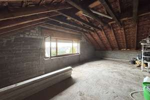Viele Gestaltungsmöglichkeiten: 242 m² Wohnfläche & 834 m² Grundstück in Feldrandlage – Die vollständige Adresse der Immobilie erhältst du vom Anbieter., 53859 Niederkassel – Vorschaubild 15