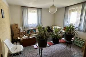 Ein-/Zweifamilienhaus in Laaber – Die vollständige Adresse der Immobilie erhältst du vom Anbieter., 93164 Laaber – Vorschaubild 13