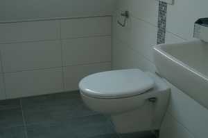 6-Zimmer-Haus in Freigericht Neuses – Main-Kinzig-Kreis – Vorschaubild 7