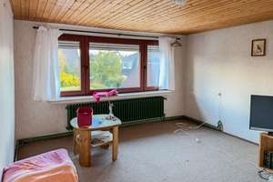 Oldenburg: Handwerker aufgepasst! Solides EFH mit tollem Grundstück!Obj.9316 – Die vollständige Adresse der Immobilie erhältst du vom Anbieter., 26127 Alexandersfeld, Oldenburg (Oldenburg) – Vorschaubild 22