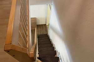 Großzügige 4-Zimmer-Maisonettewohnung mit Balkon und TG-Stellplatz in Allmendingen – Die vollständige Adresse der Immobilie erhältst du vom Anbieter., 89604 Allmendingen – Vorschaubild 17