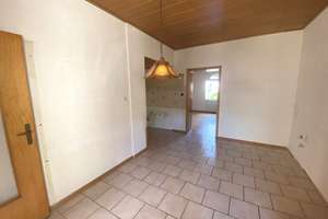 "Haus im Haus" in begehrter Lage – Die vollständige Adresse der Immobilie erhältst du vom Anbieter., 44894 Langendreer, Bochum – Vorschaubild 3