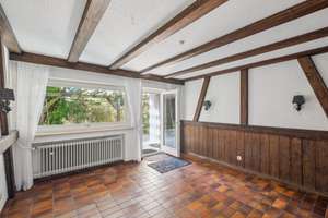 1-2 Familienhaus in ruhiger Lage und großem Garten – Die vollständige Adresse der Immobilie erhältst du vom Anbieter., 74369 Löchgau – Vorschaubild 13