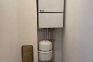 Property thumbnail 11