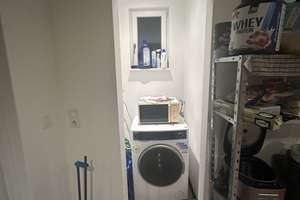 3 Zimmer Wohnung mit Balkon in Mannheim-Neckarstadt – Gärtnerstraße 67, 68169 Neckarstadt-West, Mannheim – Vorschaubild 9