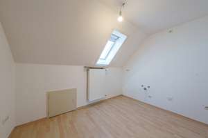 Property thumbnail 21