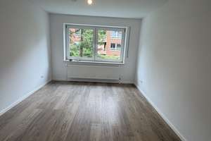 Sanierte 3-Zimmer-Whg mit 2 Bädern und Balkon in Ochtersum – Ostpreußenstr. 34, 31139 Ochtersum, Hildesheim – Vorschaubild 3