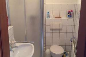 möblierte 1-Raum-Wohnung als Kapitalanlage – Bergerstraße 197, 51145 Eil, Köln – Vorschaubild 10