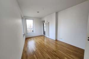  Großzügige 2 Zimmerwohnung an der Weser – Konsul-Smidt-Straße 92, 28217 Überseestadt, Bremen – Vorschaubild 15