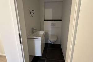 Neubau-Erstbezug: 5 Zimmer Reihenhaus, 110 m², Garten, Terrasse, Wallbox in Neumünster-Gadeland – Segeberger Str. 59, 24539 Gadeland, Neumünster – Vorschaubild 27