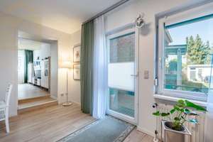 Eigentumswohnung in Wendschott! – Die vollständige Adresse der Immobilie erhältst du vom Anbieter., 38448 Wendschott, Wolfsburg – Vorschaubild 10