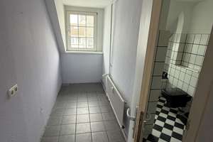 4 Zimmer im Dachgeschoss; Sellhorststr. 31 – Sellhorst Str. 31, 45888 Bulmke-Hüllen, Gelsenkirchen – Vorschaubild 8