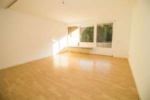 Wohnen mit Charakter: Ein-Zimmer-Apartment in Elmshorn – Die vollständige Adresse der Immobilie erhältst du vom Anbieter., 25336 Elmshorn – Vorschaubild 4