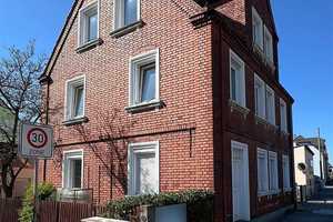 Wohn- und Geschäftshaus in attraktiver Lage! Ca. 385 m² Wohn- und Nutzfläche!  – Nürnberg – Vorschaubild 4