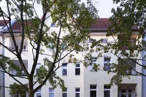 Property thumbnail 15