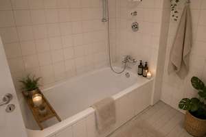 Helle Wohnung mit Balkon im 3. Stock in Halberstadt – Richard-Wagner-Straße 41, 38820 Halberstadt – Vorschaubild 20
