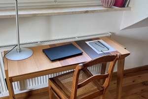 Property thumbnail 8