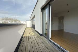 www.r-o.de +++ Viel Licht, viel Platz, viel Lebensqualität – Bayrische Straße 8a, 1069 Südvorstadt-West, Dresden – Vorschaubild 7