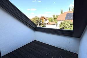 Reihenhaus mit großem Garten in 74223 Flein (Objekt 040/33) – 74223 Flein – Vorschaubild 22