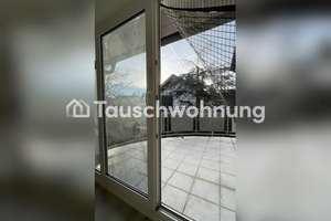 Tauschwohnung: 2-Zimmer-Wohnung in München Moosach gegen Ammersee/ +14km – Die vollständige Adresse der Immobilie erhältst du vom Anbieter., 80997 Allach, München – Vorschaubild 9