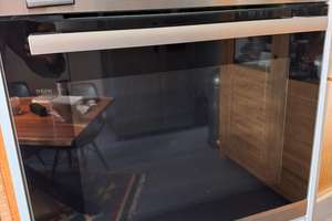 Ruhige 3-Zimmer  Altbauwohnung mit Wohnküche und Balkon in Neuhausen  – Arilleriestraße 25a, 80636 Dom Pedro, München – Vorschaubild 20