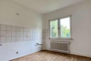 Gepflegte 2-Zimmer-Wohnung mit Balkon | Ausblick ins Grüne – Die vollständige Adresse der Immobilie erhältst du vom Anbieter., 47169 Marxloh, Duisburg – Vorschaubild 7