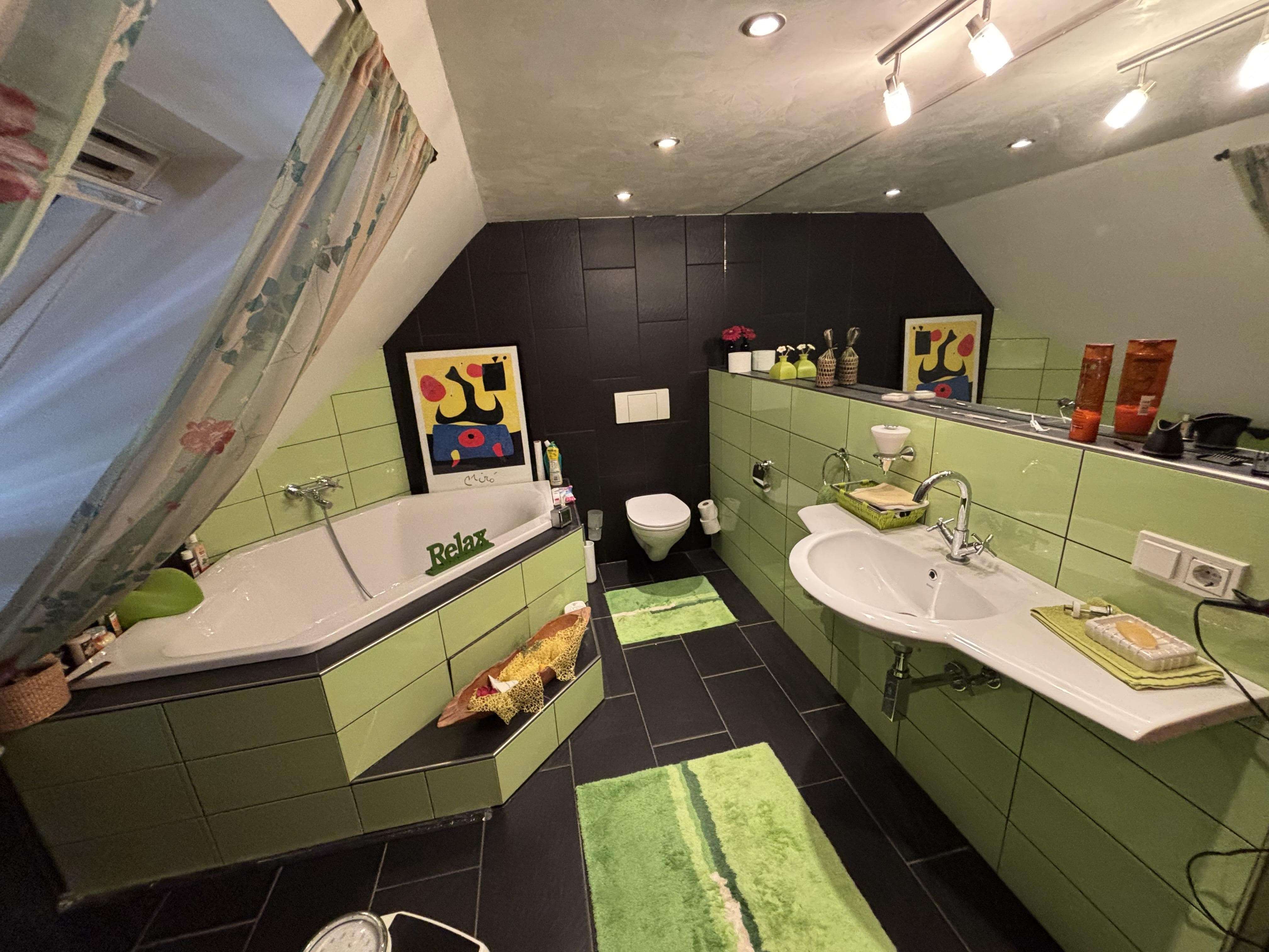 Immobilie in Ronnenberg - Haus sucht junge Familie - Bild 4