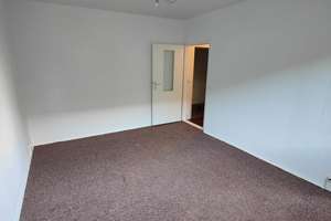 2 Zimmer Wohnung im EG mit Balkon – Dorfstr. 41a, 18569 Neuenkirchen – Vorschaubild 10