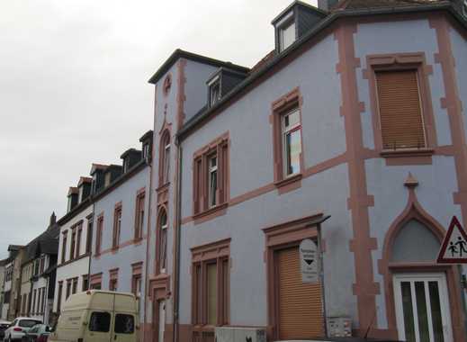 Wohnung Kaiserslautern Mietwohnung Kaiserslautern Bei