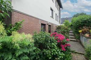 Für Anleger: MFH mit 4 Einheiten und Top-Potenzial in Holle-Derneburg – Die vollständige Adresse der Immobilie erhältst du vom Anbieter., 31188 Holle – Vorschaubild 19