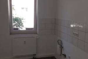 Nette Nachbarn gesucht: 3-Zimmer-Wohnung in Stadtlage – Bismarckstr. 8, 34117 Mitte, Kassel – Vorschaubild 5