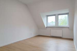 Attraktive 3-Zimmer-Dachgeschosswohnung mit heller Wohnatmosphäre | Eigennutzer oder Kapitalanleger – Die vollständige Adresse der Immobilie erhältst du vom Anbieter., 41063 Eicken, Mönchengladbach – Vorschaubild 18