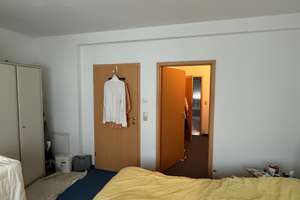 Schön gelegenes Reihenmittelhaus – Die vollständige Adresse der Immobilie erhältst du vom Anbieter., 13127 Französisch Buchholz, Berlin – Vorschaubild 11