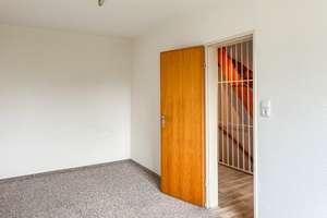 Großzügiges Reihenhaus in beliebter Lage von Surheide – Die vollständige Adresse der Immobilie erhältst du vom Anbieter., 27574 Surheide, Bremerhaven – Vorschaubild 15
