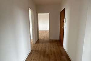 Helle 3-Raumwohnung in Rüttenscheid! – Sabinastr. 8a, 45136 Rüttenscheid, Essen – Vorschaubild 5